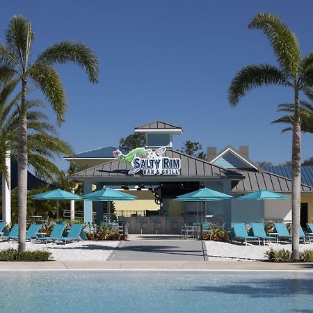Charming Cottage 3 Miles From Disney With Margaritaville Resort Island H2O Access - 8083Kd Orlando Ngoại thất bức ảnh