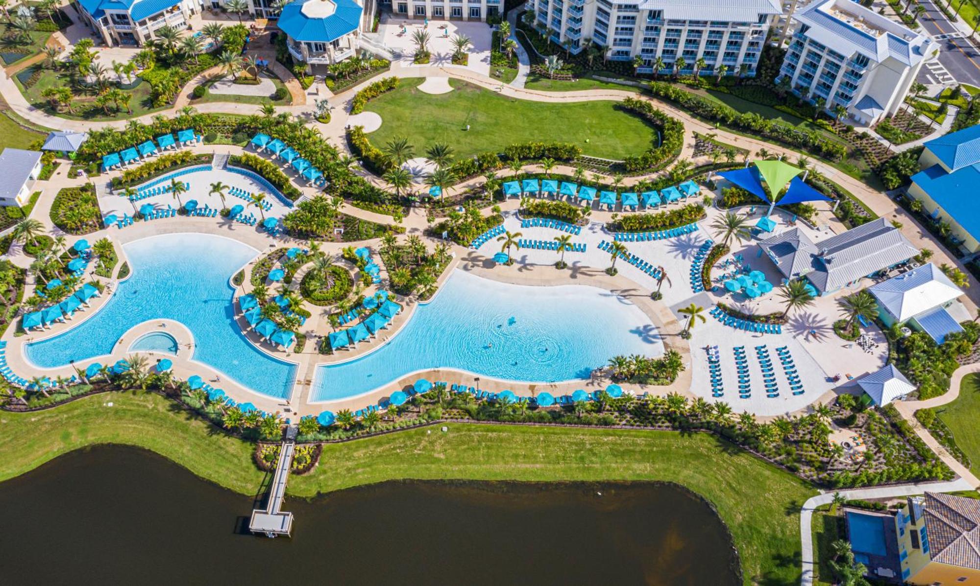 Charming Cottage 3 Miles From Disney With Margaritaville Resort Island H2O Access - 8083Kd Orlando Ngoại thất bức ảnh