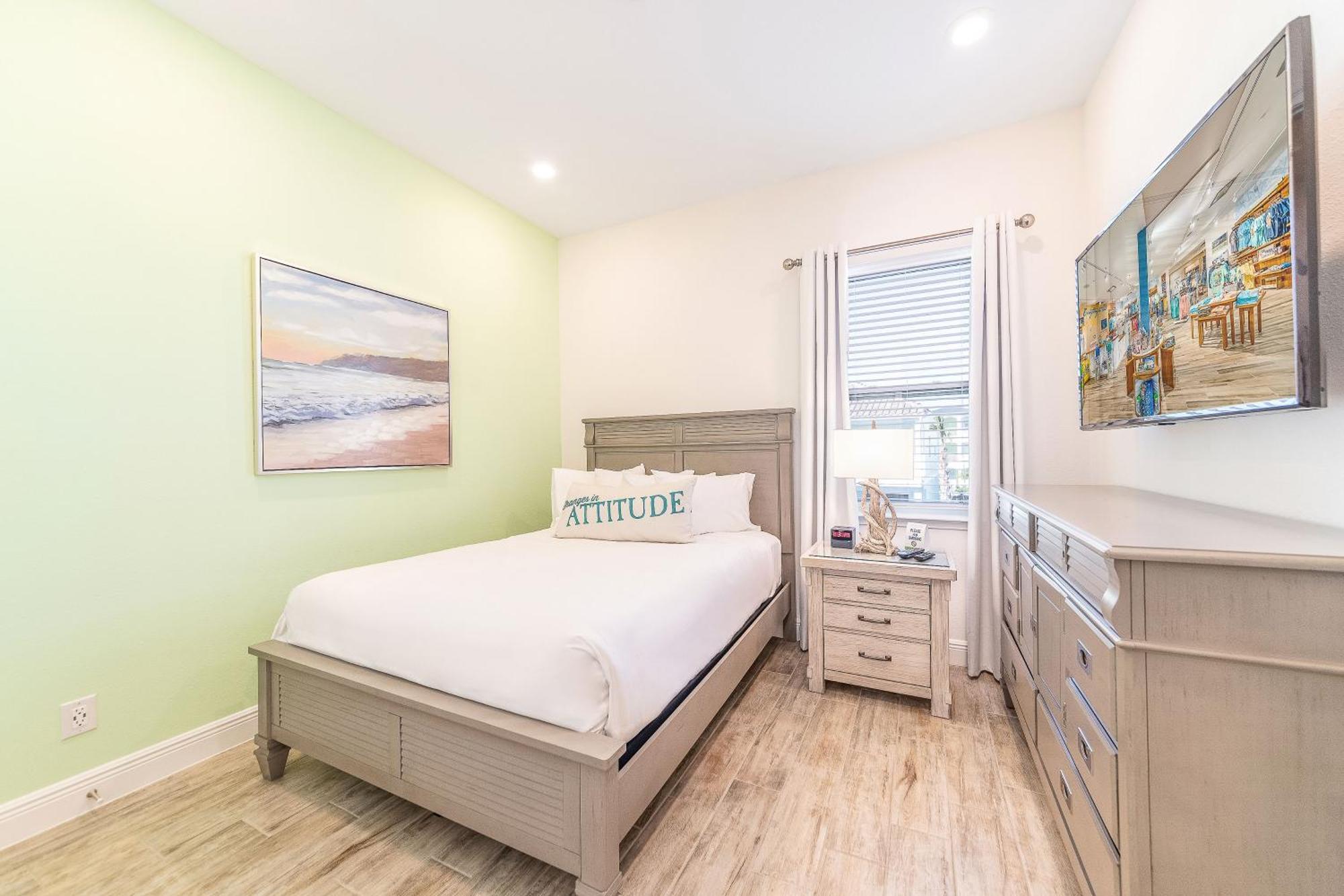 Charming Cottage 3 Miles From Disney With Margaritaville Resort Island H2O Access - 8083Kd Orlando Ngoại thất bức ảnh