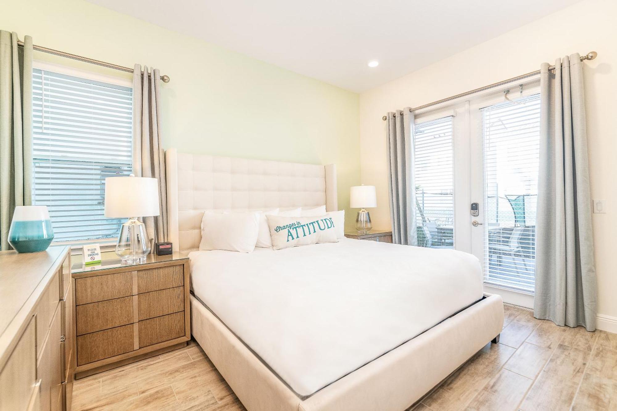 Charming Cottage 3 Miles From Disney With Margaritaville Resort Island H2O Access - 8083Kd Orlando Ngoại thất bức ảnh
