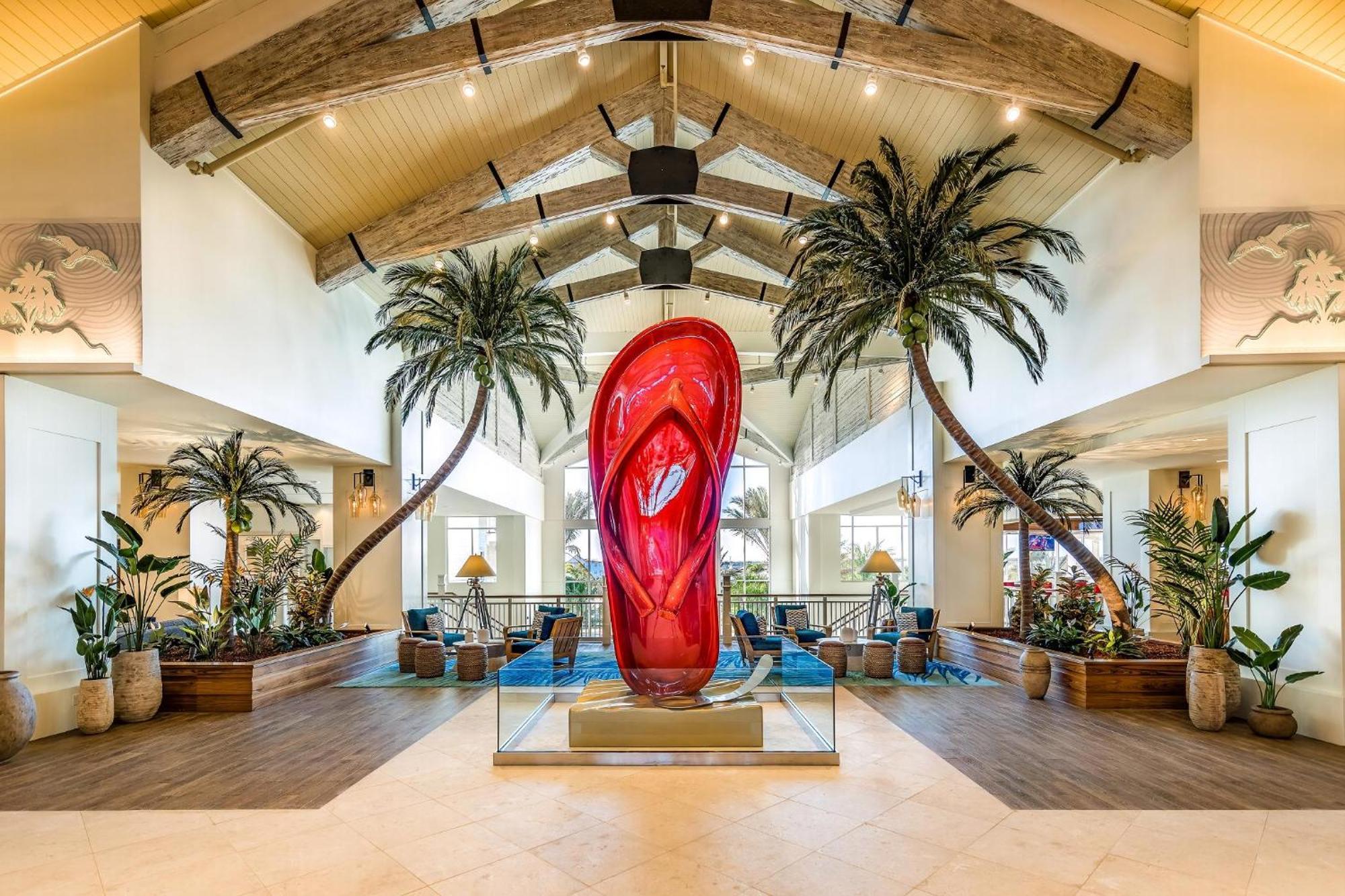 Charming Cottage 3 Miles From Disney With Margaritaville Resort Island H2O Access - 8083Kd Orlando Ngoại thất bức ảnh
