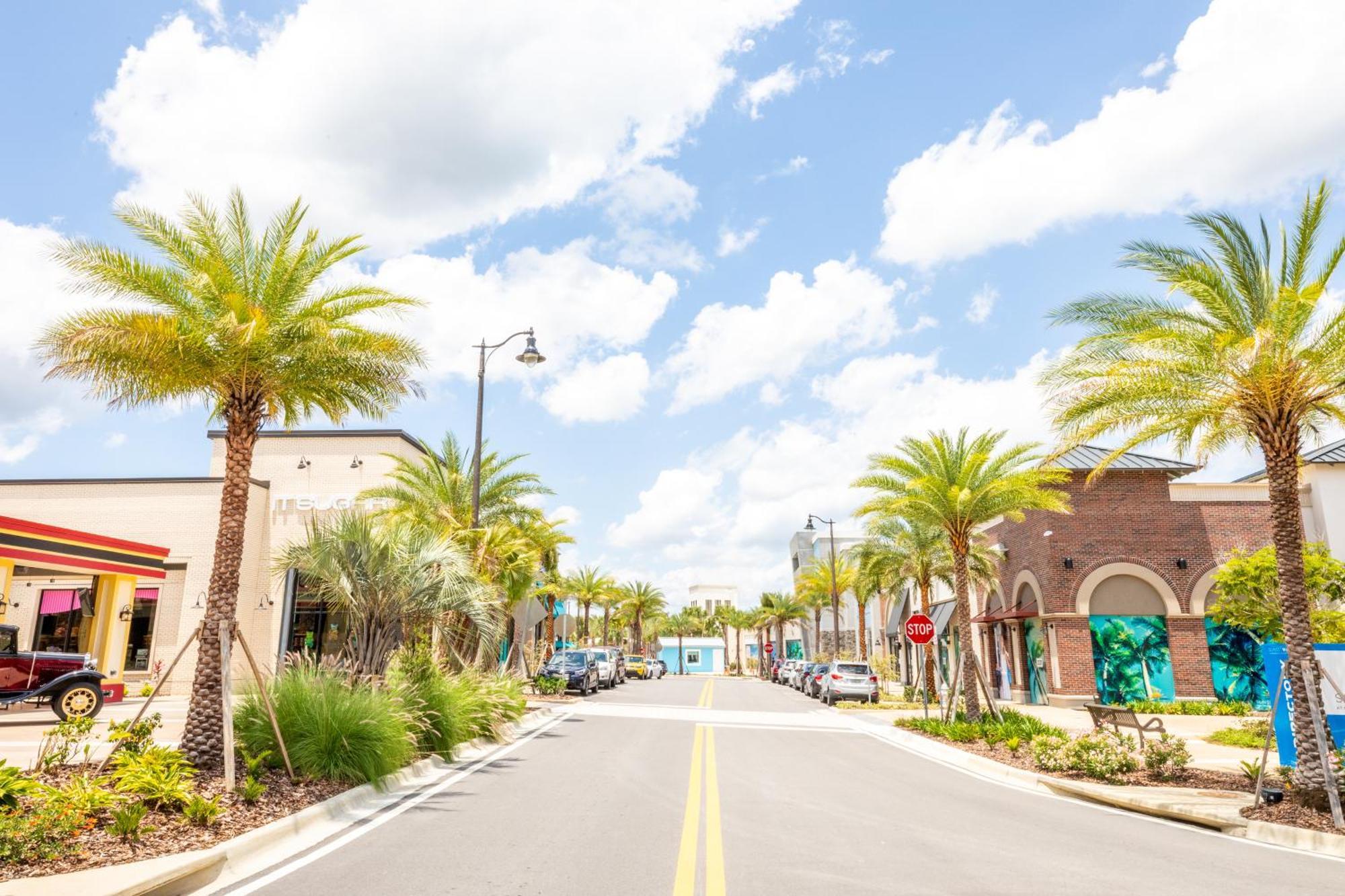 Charming Cottage 3 Miles From Disney With Margaritaville Resort Island H2O Access - 8083Kd Orlando Ngoại thất bức ảnh