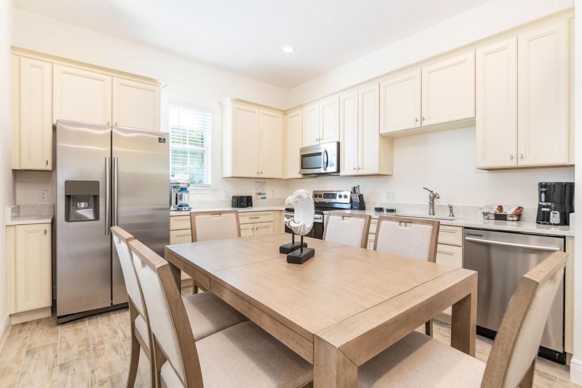 Charming Cottage 3 Miles From Disney With Margaritaville Resort Island H2O Access - 8083Kd Orlando Ngoại thất bức ảnh