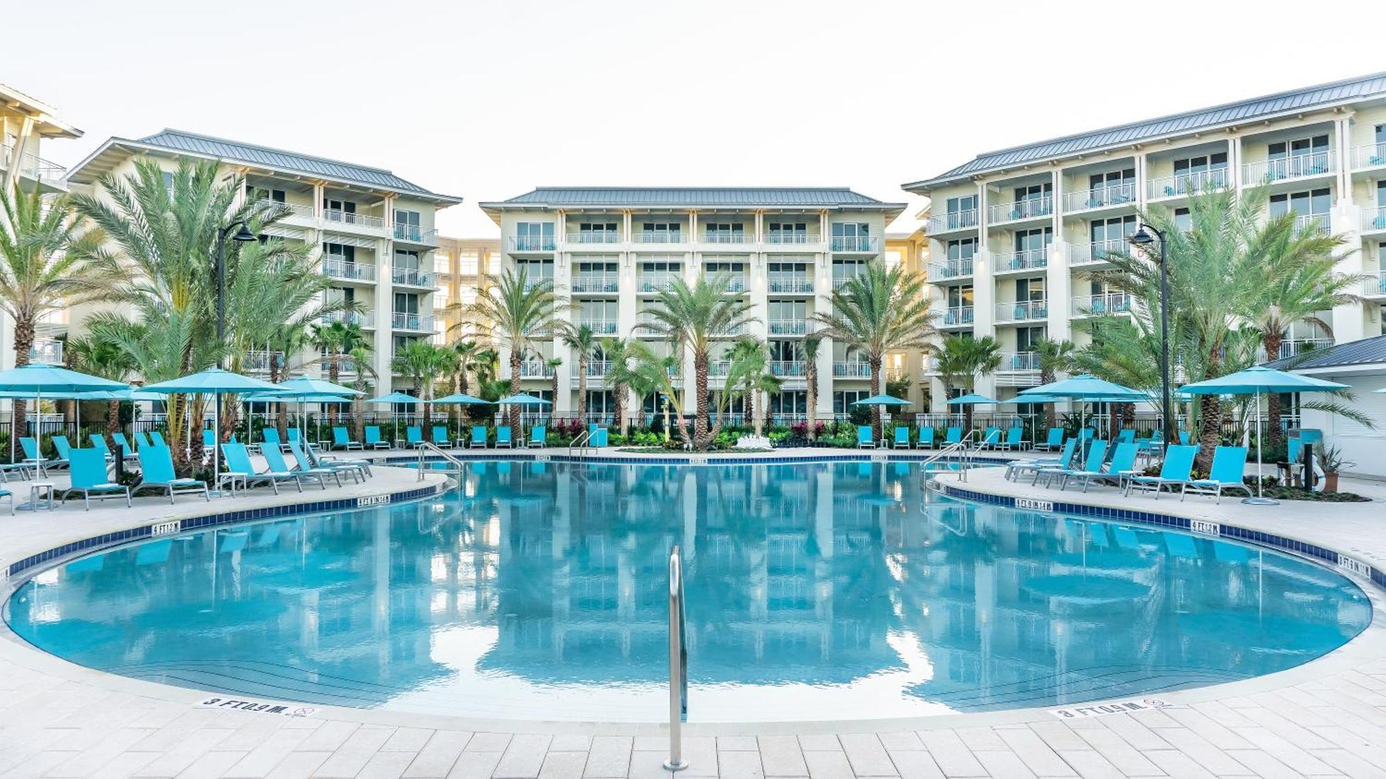 Charming Cottage 3 Miles From Disney With Margaritaville Resort Island H2O Access - 8083Kd Orlando Ngoại thất bức ảnh