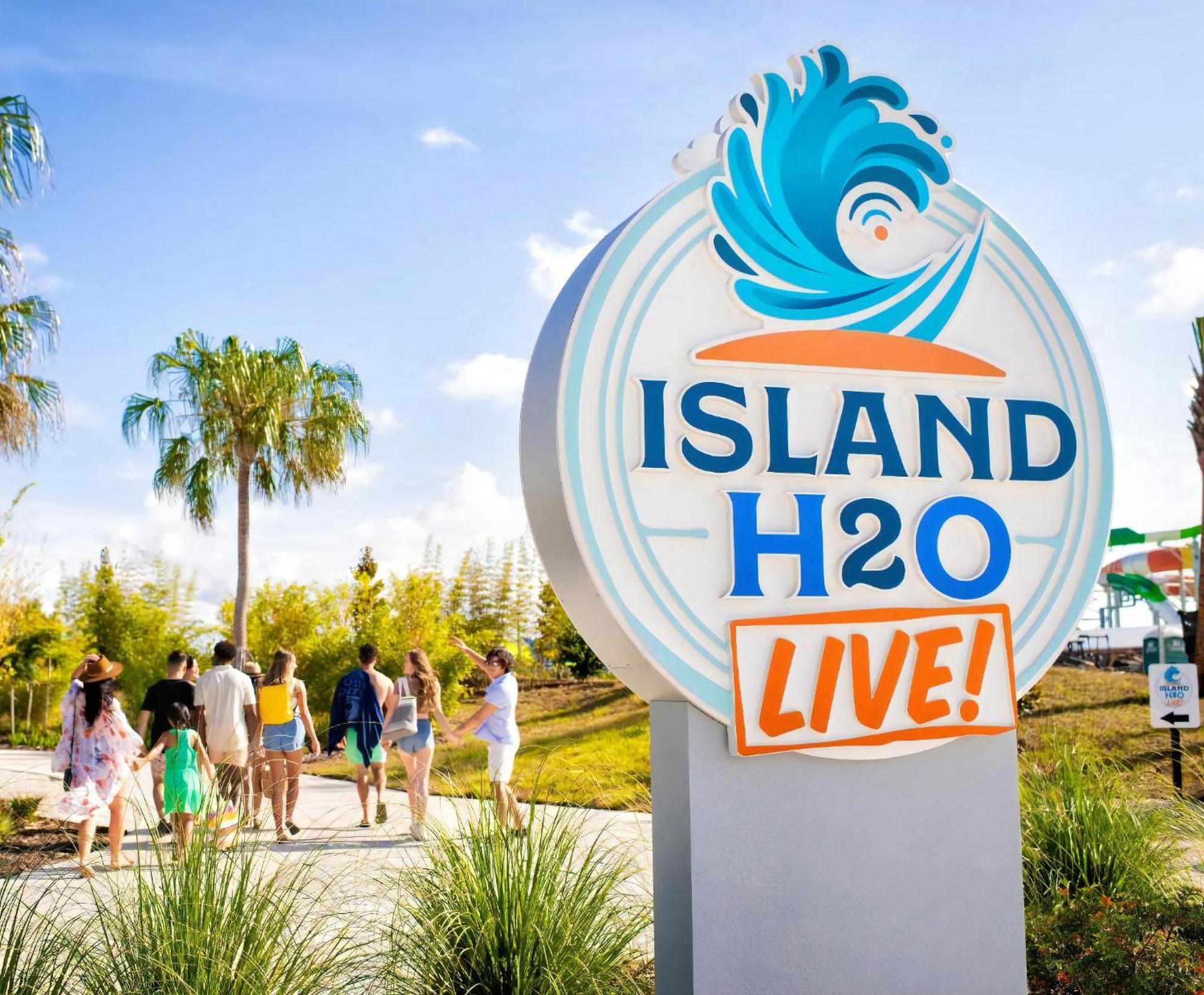 Charming Cottage 3 Miles From Disney With Margaritaville Resort Island H2O Access - 8083Kd Orlando Ngoại thất bức ảnh